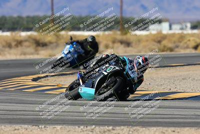 media/Feb-23-2025-2WTD (Sun) [[9604a77d5d]]/2-A Group/Session 6 (Turn 16)/